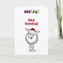 Suche nach jahr der schafe postkarten Weihnachten