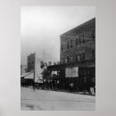 Suche nach unterhaltung poster Usa