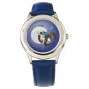 Suche nach mars uhren Zodiac