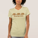 Suche nach feinschmecker tshirts Indianisch