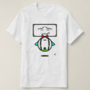 Suche nach stilistisch tshirts Cool