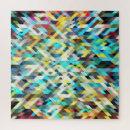 Suche nach kreativ puzzle Papier