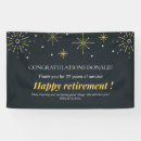 Suche nach gelbes banner Elegant