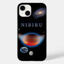 Suche nach planet iphone hüllen Science fiction