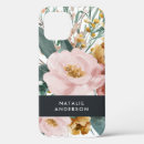Suche nach iphone 12 pro hüllen Botanisch