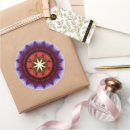 Suche nach symbolisch aufkleber Mandala