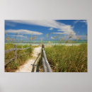 Suche nach bahia honda poster Schlüssel