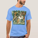 Suche nach lustige fass tshirts Lustiges pferd