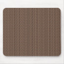 Suche nach barken mousepads Baum