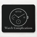 Suche nach uhr mousepads Maus