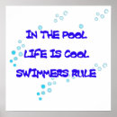 Suche nach schwimmteam poster Schwimmtrainer