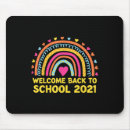 Suche nach 2021 mousepads Schule