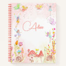 Suche nach fee kleine notizbücher Für kinder