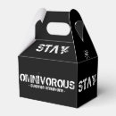 Suche nach essen papier geschenk box Nahrung