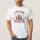 Suche nach grillend tshirts Barbecue