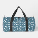 Suche nach nots taschen Muster