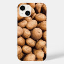 Suche nach kartoffel iphone hüllen Essen