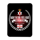 Suche nach nordirland magnete Flagge