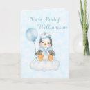 Suche nach new babykarten Personalisiert