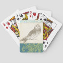 Suche nach background spielkarten Decorative