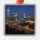 Suche nach australien weihnachten weihnachtsschmuck Stadt