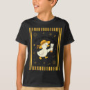 Suche nach sommernacht tshirts Sommerfest