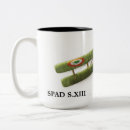 Suche nach spade tassen Vintag