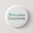 Suche nach hochzeitsplaner buttons Hochzeitskoordinator