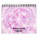 Suche nach fraktal kalender Modern