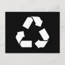 Suche nach recycle postkarten Umwelt