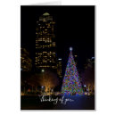 Suche nach park karten Weihnachtsbaum