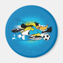 Suche nach fußball magnete Sport