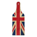 Suche nach vintage flagge schneidebrettchen Symbol