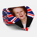 Suche nach britisch krawatten England