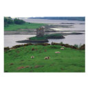 Suche nach isle of skye poster Vereinigtes königreich