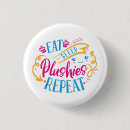 Suche nach essen buttons Niedlich