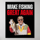 Suche nach donald trump poster Biden