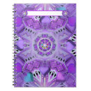 Suche nach mandala kleine notizbücher Regenbogen