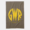 Suche nach züge geschirr tücher Vintag