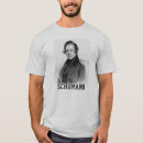 Suche nach robert schumann tshirts Komponist