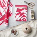 Suche nach ungewöhnlich geschenkpapier Modern