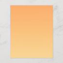 Suche nach orange flyer Gelb