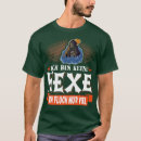 Suche nach karneval t shirts tshirts Vintag