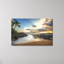 Suche nach kauai leinwandbilder Meer