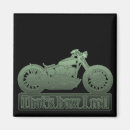 Suche nach motorrad magnete Autobahn