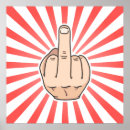 Suche nach lustige witze poster Friend