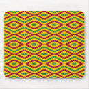 Suche nach afrikanisch mousepads Geometrisch