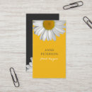 Suche nach gemütlich visitenkarten Minimalistisch