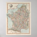 Suche nach french country poster France