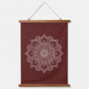 Suche nach moderne mandala poster Yoga